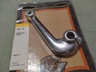 Harley Davidson Sportster 91-03 Xl Genuine Gear Shift Lever 34615-94 Unused New. Price: $306.48.