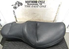 01-03 Harley Dyna Wide Glide Fxdwg Seat Base Pan Saddle Oem 52166-01 ST1882 Used. Price: $149.99.