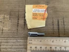 Kawasaki N.o.s. Part # 92001-1056 New. Price: $10.00.