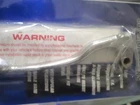 New Suzuki 2015-19 RM85 Motion Pro Clutch Lever PN:14-0405. Price: $17.99.