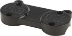 Forbidden Top Clamp W/gauge Mount Tabs, 825-05011 New. Price: $96.09.