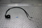 2022 Kawasaki Ninja ZX14R ZX1400 Abs Throttle Cables 54012-0638 32099-0766 Used. Price: $64.95.
