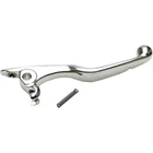 Motion Pro Forged Brake Lever 14-9007 New. Price: $28.99.