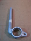 Suzuki Nos Oem Right Handlebar 1993-1998 56111-46E21 New. Price: $79.95.