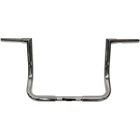 Todds Cycle Bagger Handlebar 13" Chrome 0601-2565 New. Price: $417.61.
