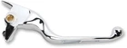 Drag Specialties Replacement Brake Lever Chrome Motorcycle Street 0610-1688 New. Price: $65.67.