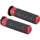 Arlen Ness Speedliner Grips 500-019 New. Price: $104.45.