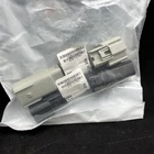 Ta 6.85 Harley-davidson Wire Harness Kit Part # 70229-07 New. Price: $44.99.