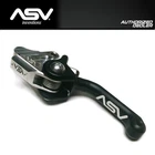 New Stacyc E-bike 12E 16E Drive Asv F3-E Reduced Reach Brake Lever Black REF301. Price: $80.00.