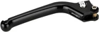 Puig Heritage - Brake/clutch Assembly & Levers New. Price: $79.02.