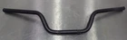 22 Moto Papio CF125 Handlebar 6FIV-100001-6400-0BU00 Used. Price: $38.00.