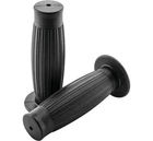 Bikemaster For Blacktop Grips - 102301 New. Price: $28.34.