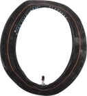 Moose Racing M20100 Inner Tube Medium Duty 10" TR-4 New. Price: $18.53.