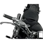 Performance Machine Front Brake Master Cylinder 0062-2510-CH New. Price: $461.95.