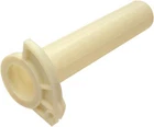 Motion Pro Throttle Tube #01-0082 Fits Yamaha/kawasaki/suzuki New. Price: $12.70.