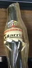 Ariete Handle Grips Black Harris 01687-R6A New. Price: $18.26.