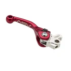 Asv F4 Series Brake Lever New. Price: $95.00.