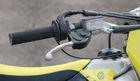 Koso North America MX-1 Heated Grips Motorcycle Dirt Bike Snowmobile AX1070G0 New. Price: $147.80.