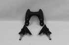 Ducati Diavel Carbon 12-13 Oem Support Bracket 36031201A Used. Price: $84.99.