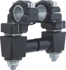 Rox Elite Anti-vibe Riser Blk 1R-AV2SEK New. Price: $185.39.