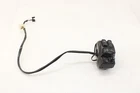 14-17 Harley Davidson Electra Ultra Limited Right Control Switch Pack Used. Price: $199.24.
