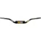 Protaper Contour Cr High Handlebar - Jet Black 022045 New. Price: $99.99.
