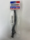 Parts Unlimited Black Right-hand Lever For Kawasaki L99-33031 New. Price: $12.70.