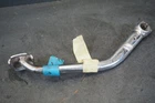 Pedal Rr Brake Yamaha XJ400 Maxim XS400K 83 12R-27211-00-93 21131 Used. Price: $53.94.