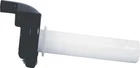 Fire Power Complete Cr Throttle #70-1053 New. Price: $57.99.