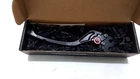 Crg 2AD-611-H-B 13-14 Ducati 821 Hypermotard RC2 Clutch Lever Short Black New. Price: $35.98.