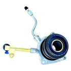 Platinum Driveline SC0522 Clutch Slave Cylinder New. Price: $183.00.