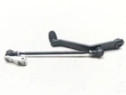 11-14 Triumph Tiger Left Lever & Linkage Gear Shift Assembly T2088000 Used. Price: $93.85.