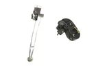 2022 Kawasaki Ninja EX650 Clutch Lever & Bracket Oem Used. Price: $61.74.