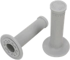 Odi Ruffian Mx Single-ply Grips Gray H00RFG New. Price: $14.27.