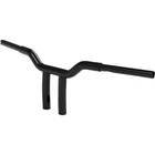 Magnum Shielding Top Gun T-bar Handlebar 8" Black HB-1008B New. Price: $356.95.