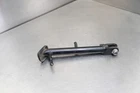 04-09 Suzuki GS500F Side 42310-01D20-019 Used. Price: $18.74.