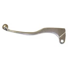 For Honda RVF750R 1994-1995 Emgo Clutch Lever New. Price: $12.10.