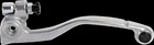 Moose Racing 1CDKJ47 Lvr Clu Shorty Brake Lever For Ktm Brembo New. Price: $29.29.