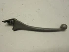 1981 Honda Silverwing Right Hand Brake Lever Used. Price: $13.45.
