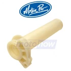 Motion Pro Throttle For 2018-2020 Yamaha YZ65 Control Tubes Qu New. Price: $15.47.