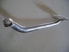 Honda Shadow Rear Back Brake Pedal Foot Lever 1983 F11 Used. Price: $37.94.