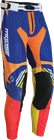 Moose Offroad Fits Sahara Pants Us 30 With Durable Knee Panels And Ventilated New. Price: $149.95.