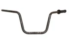 05 Suzuki Burgman Handlebars Used. Price: $79.99.