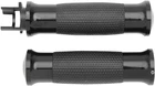 Avon Grips Black Anodized MT-IN-GEL-70-AN New. Price: $79.31.