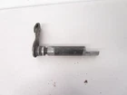 1984 Kawasaki Kx 125 Clutch Release 13236-1102 Used. Price: $50.00.