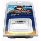 Balls Throttle Control Cables BHR-26302-00-00 45-1280 24-51280 144813 New. Price: $45.05.