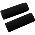 Drag Specialties Replacement Foam Kit For Sundance Grips DS-243125 New. Price: $12.55.