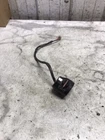 81 Yamaha Virago Right Hand Control Switch Starter Button Used. Price: $34.99.
