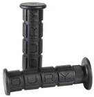 Oury Grip Black OSCROG10 Road/street Motorcycle Medium Large, New. Price: $28.14.