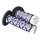 Scott Usa Diamond + Donut Grips Blue/white 219626-1006 New. Price: $27.99.